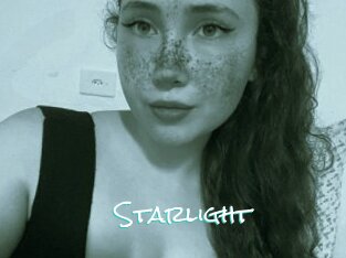 Starlight