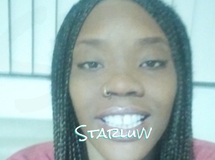 starluvv Sensuality Dream