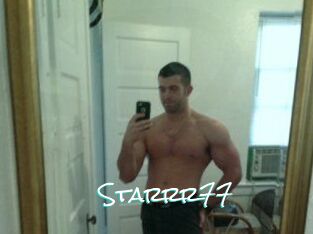Starrr77