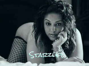 Starzlife