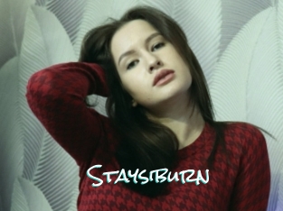 staysiburn Sensuality Dream