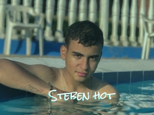 steben_hot Sensuality Dream