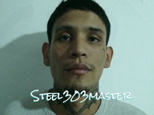 Steel303master