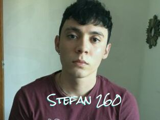 Stefan_260
