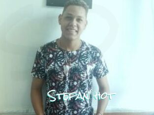 Stefan_hot