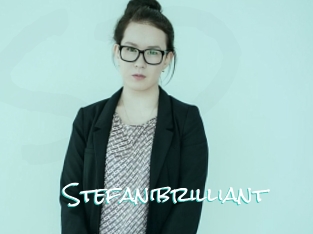 stefanibrilliant Sensuality Dream
