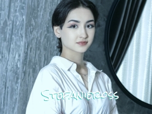 Stefanieross