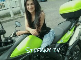 Stefany_zv