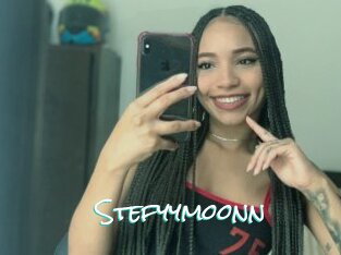 Stefyymoonn