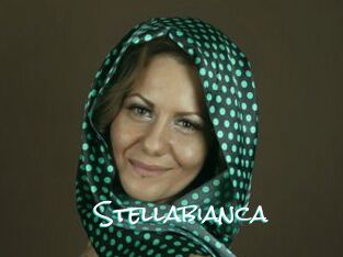 Stellabianca