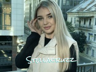 Stellacruzz