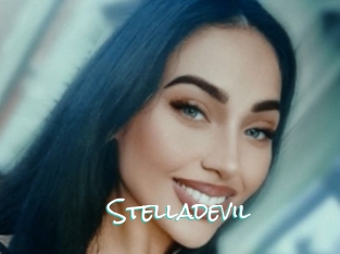 Stelladevil