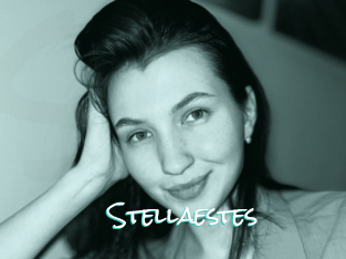 stellaestes Sensuality Dream