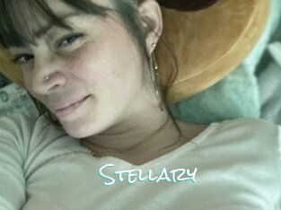 Stellary