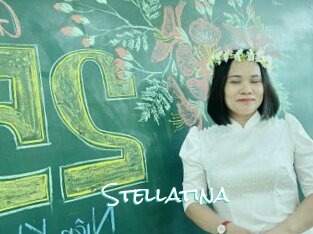 Stellatina
