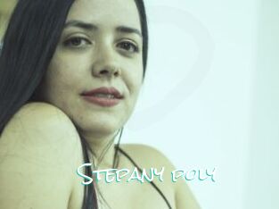 Stepany_poly