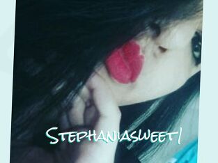 Stephaniasweet1