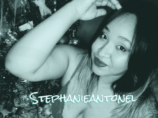 Stephanieantonel