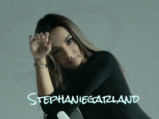 Stephaniegarland
