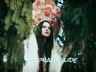 Stephanieslide