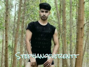 stephanoeverentt Sensuality Dream