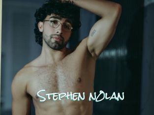 Stephen_n0lan