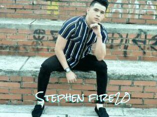Stephen_fire20