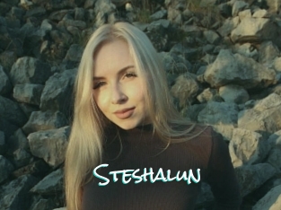 Steshalun
