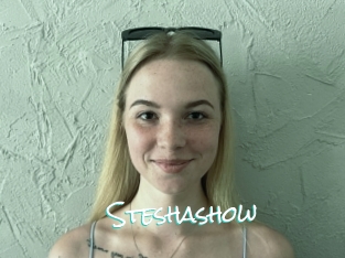 Steshashow