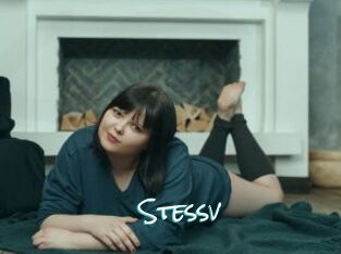 Stessv