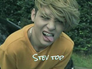 Stev_top