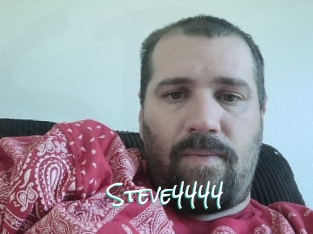 Steve4444