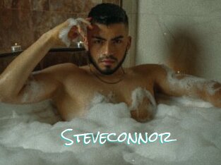 Steveconnor