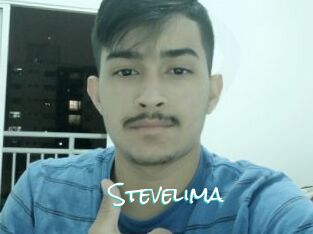 Stevelima