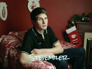 stevemiler Sensuality Dream