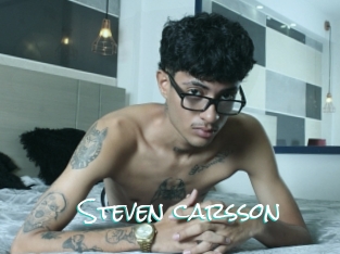 Steven_carsson
