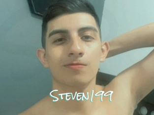 Steven199