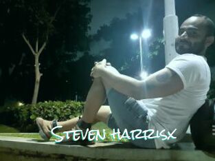 Steven_harrisx