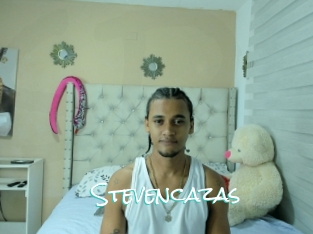 Stevencazas