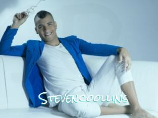 Stevencoollins