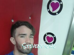 Stevenpiere
