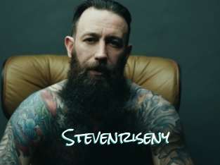 Stevenriseny