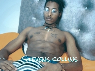 Stevens_collins