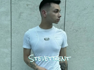 stevetrent Sensuality Dream