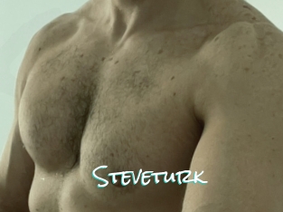 Steveturk