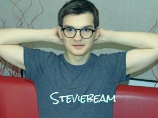 Steviebeam