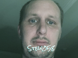Stew058