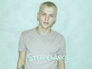 stewielance Sensuality Dream