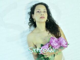 Sthepani