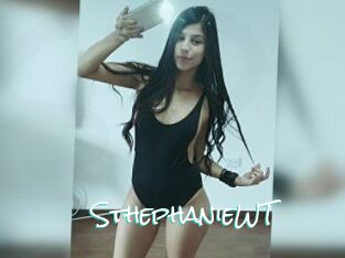 SthephanieWT